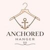 anchoredhanger